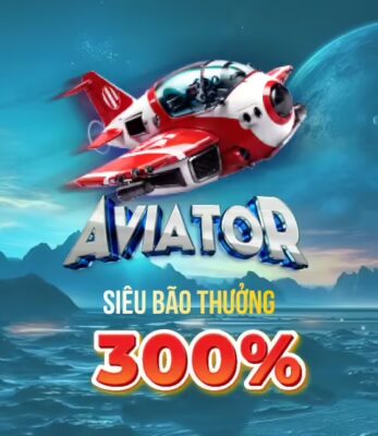 RIKVIP - Link Vào Cổng Game RIKVIP Chính Thức Tại Việt Nam AVIATOR siêu thưởng lên đến 300%