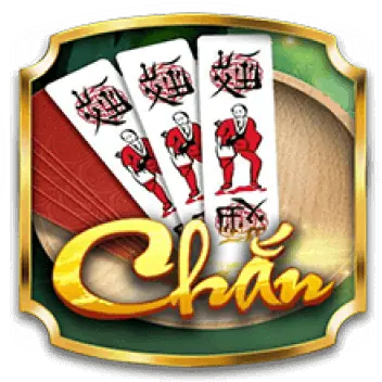 RIKVIP - Link Vào Cổng Game RIKVIP Chính Thức Tại Việt Nam Game Chắn