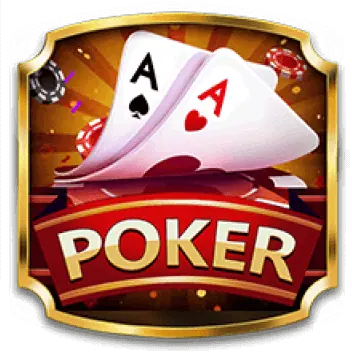RIKVIP - Link Vào Cổng Game RIKVIP Chính Thức Tại Việt Nam Game POKER