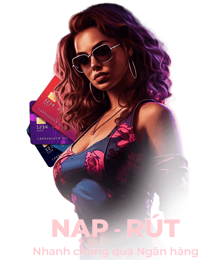 RIKVIP - Link Vào Cổng Game RIKVIP Chính Thức Tại Việt Nam Nạp Rút nhanh chóng qua ngân hàng tại cổng game RIKVIP